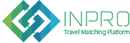 INPRO logo
